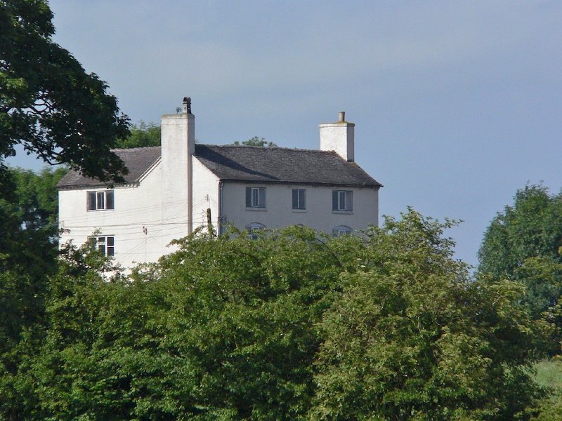 2005-07-17 _ 22-43-50.jpg